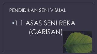 Psv kssmpk/kr- garisan - (2.0)