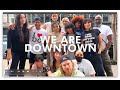 PR Downtown Team Video 2022