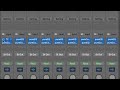 sonible pure eq and pure comp demo