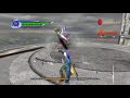 dmc4se vergil boss rush