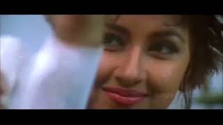 Ogo chand tumi jege thako, bangali song full HD, song