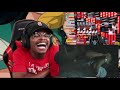 ImDontai Reacts To To Cheif Keef & Mike Will Harley Quinn