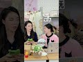 【叮叮喵】我好像自己都不知道，我在證明給誰看 搞笑 搞笑段子 回忆 大学生 解压 校园 娱乐 反转