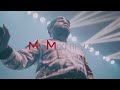 Kevin Gates Luca Brasi 3 tour recap of performance in Atlanta Ga