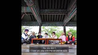 Run BTS episode 146 💜🔥#taehyung's pout 😭💜💜#bts#btsv#V#taehyung#kim taehyung