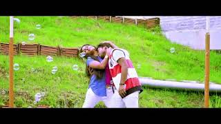 இந்த ஆம்பளைங்களே அப்படித்தான் movie song, Roselin Veronica, Jagadhis music Vijaibalu