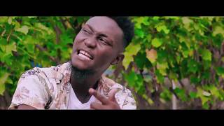 LayLo Gh - Nor Nor Nor Ft Nii Funny(Official Video) #Tseries #howto #short