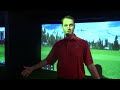 foresight sports gc2t u0026 new software by par2pro pga merchandise show 2014