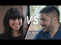 Using Autocomplete for Optimal Form UX - Designer vs. Developer #24