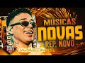 JAPÃOZIN 2024 - CD OUTUBRO MÉDIO GRAVE - 100% PRA PAREDÃO - MÚSICAS NOVAS