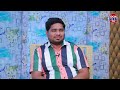 how to get rid of financial problems vishwa money babu interview law of attraction anchor pappu