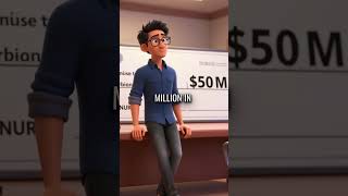 Engineer Risks Everything to Expose Student Data Scandal - Saves Millions