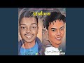 NDI WA NNYI (feat. ROGER DERMIC)