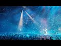 Imagine Dragons - Start Over Hamburg 22.04.2018