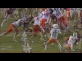 rashawn scott highlights