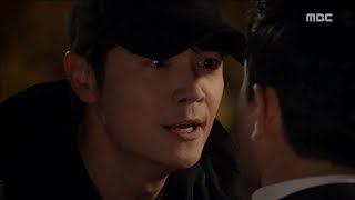 [Reverse] 역류 111회 -Shin Da-eun, Lee Jae Hwang 'Why did you try to kill me !' 20180417