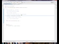 Is Runnable a Marker Interface Java