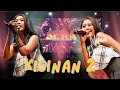 KISINAN 2 - NILAM DERMAGA - SERA LIVE SUKOHARJO