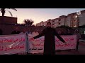 اكرم شربه .... سامعين بالمثل نزل ويدبچ