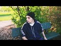 brody wachter flashbacks official video