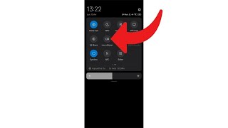 Comment activer l'option enregistrement d'écran sur Samsung