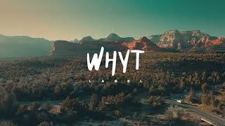 Etherwood - Sinking Sand