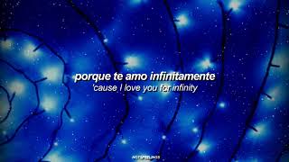 infinity - jaymes young | sub. español/inglés