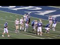 2018 hempfield vs butler