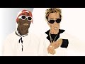 Lil Yachty & Rich the Kid - We Got It (Prod. OG Parker)
