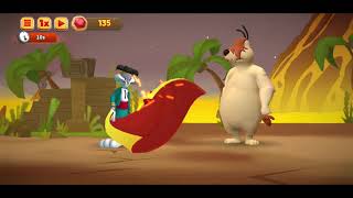 Looney Tunes™ Mundo Insano - RPG | #802 | #uninerds | Universo dos Nerds