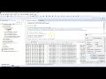 Spring Boot - Auto-configuration