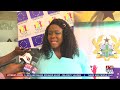 Joy News Prime with Samuel Kojo Brace (22-2-23)