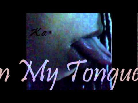 On My Tongue *Snippet* Ft. Fresh On My Tongue *Snippet* Ft. Fresh