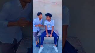 अभी मुझे सुनाई नहीं दे रहा है बाद में पैसे ले #shortvideo #funny #viralvideos #video 😀😀😀 #remix