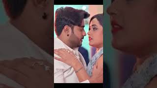 Chumma Lijiye hote hote  pyaar ho gaya  pradeep pandey chintu Kajal raghwani