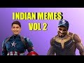 DANKEST INDIAN MEMES V2 (DANK INDIAN BOI)