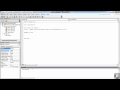 Visual Basic for Excel Tutorial | Using Excel Funcations | InfiniteSkills