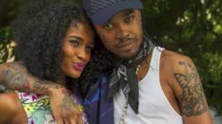 Weh You Know Bout - Tommy Lee Sparta