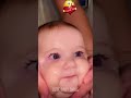 Cute baby P16 #baby #trending #cute #viralvideo #cutebaby #funny #babygirl