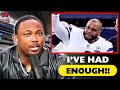 Dallas Cowboys Fan DESTROYS Haters & Media Over Dak Prescott's Salary!