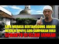 🔴 MERASA BERTANGGUNG JAWAB❗MERALAT APA YG SAYA SAMPAIKAN DULU SEWAKTU DI ISLAM JAMAAH