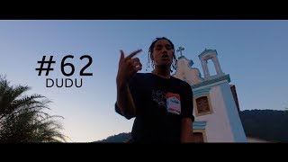 Perfil #62 - Dudu - Imortais (Prod. Slim)