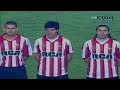 estudiantes campeon de la copa libertadores 2009 partido completo en hd