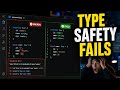 20 TypeScript Mistakes Junior Developers Make