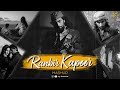 Ranbir Kapoor Mashup | Jay Guldekar | Illahi | Ranbir Kapoor Songs