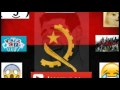 🔴🔥 Pegadinhas Em Angola | Apresentação do Canal - Bem-vindo (a)