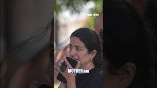 Police probe San Diego mosque shooting as hate crime #shorts #us #news #foxnews #shooting