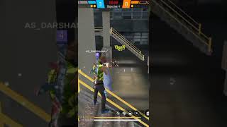 1v4 kya mai kar paunga #viralshort #freefiremax #likeandsubscribe