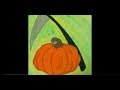 Halloween AMV A DeathlyPumpkin Tribute (read the description)