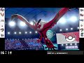 【ポケモン剣盾】s35 最終3桁順位をめざすランクマ配信 1日目【実況】